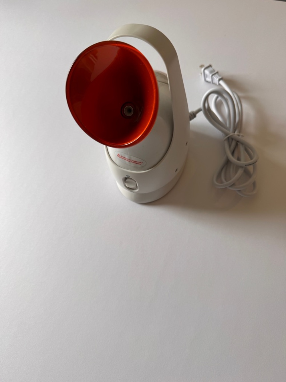 Dr Dennis Gross Facial Steamer Pro Spa At Home Skincare Device